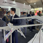 Screenshot 2026-01-15 185045