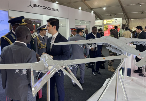 Screenshot 2026-01-15 185045