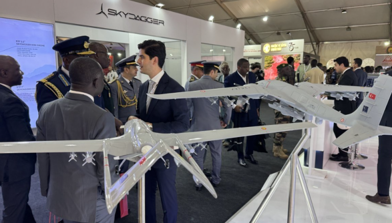 Screenshot 2026-01-15 185045